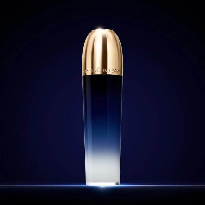 Guerlain GUERLAIN_Orchidee Imperiale Lotion facial tonic