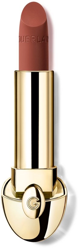 Guerlain GUERLAIN ROUGE G N 159