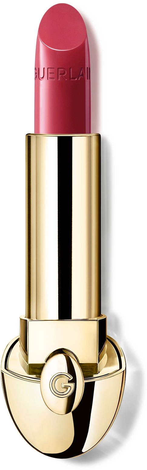 Guerlain GUERLAIN ROUGE G N 519