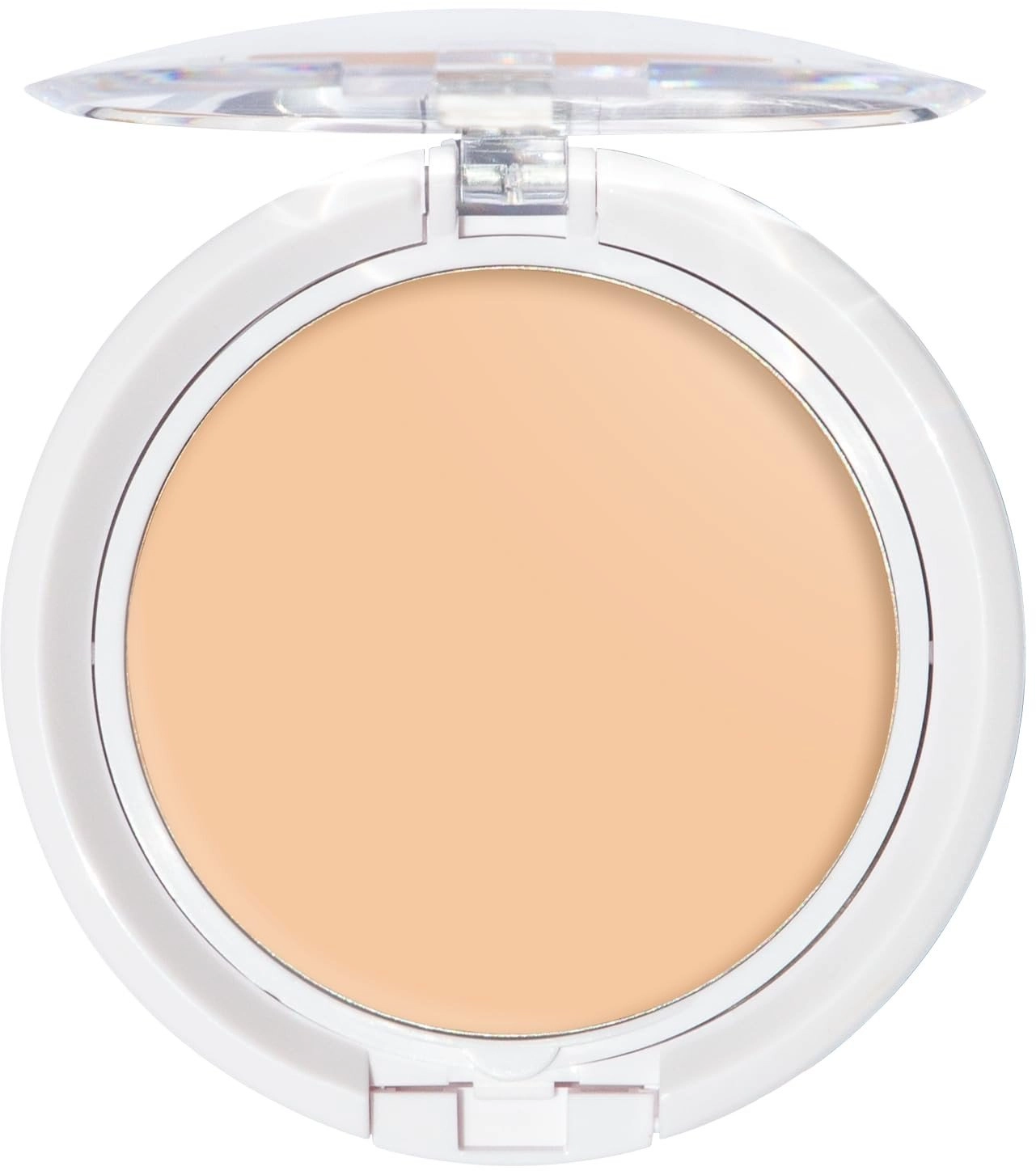 J.CAT BEAUTY_Skin Bloom Cream To