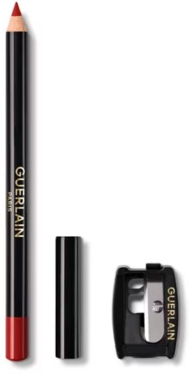 Guerlain Contour G Lip Pencil 3346470439900
