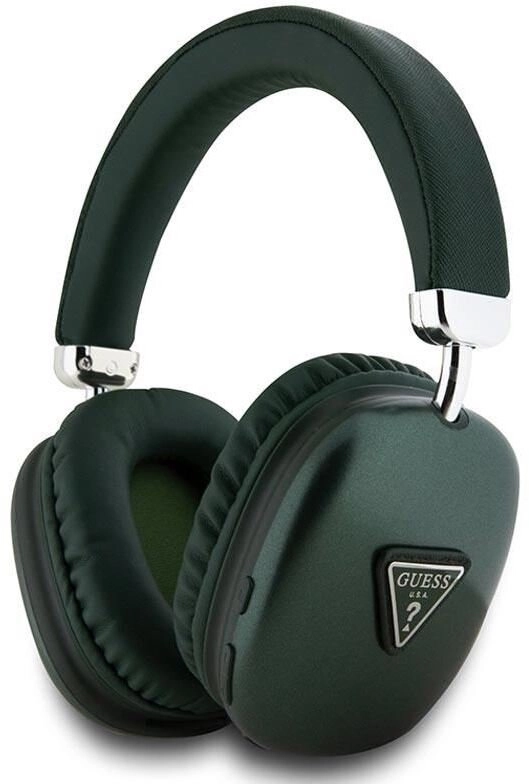 Guess Bluetooth 5.3 4G Triangle