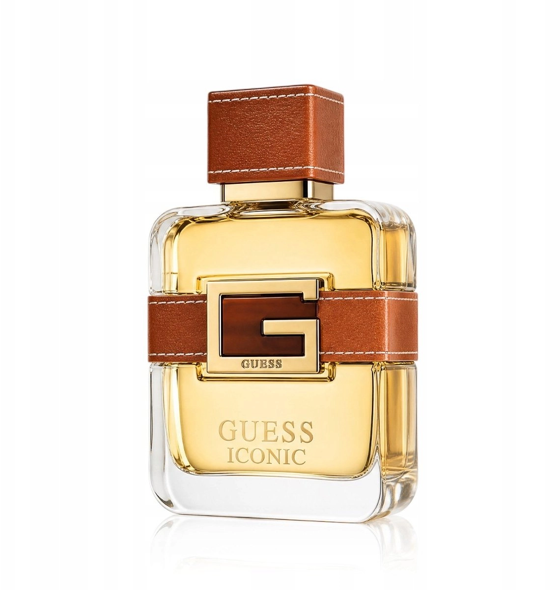 Guess Guess Iconic For Men edp