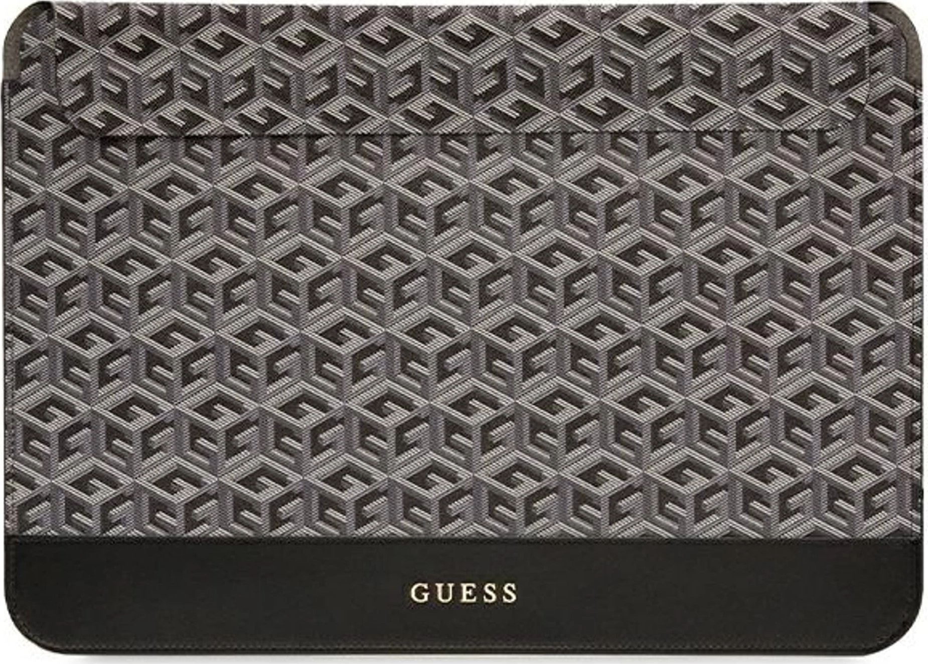 Guess GCube Stripes Computer Sleeve -