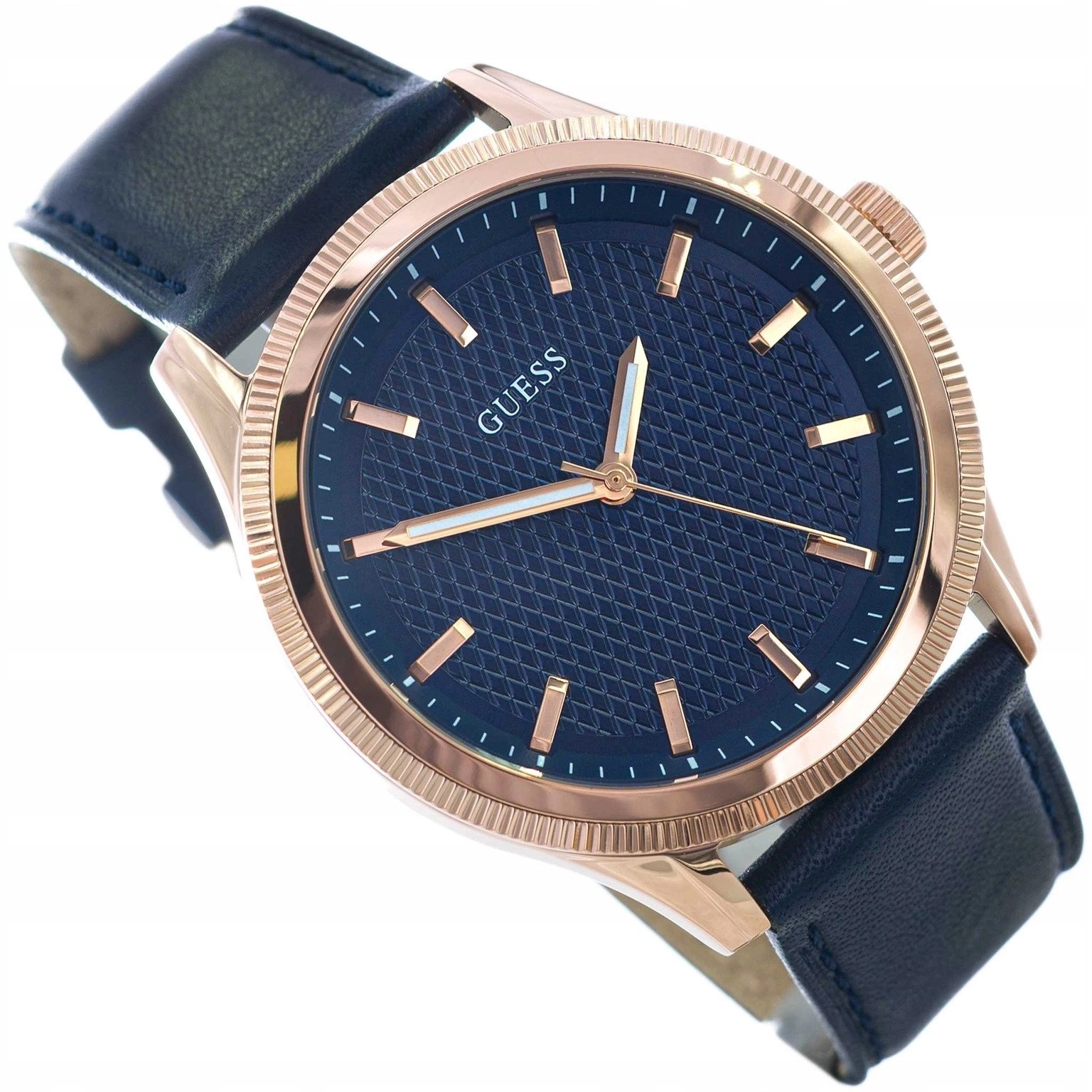 Guess GW0846G2 Men````s watch 091661547164 GW0846G2