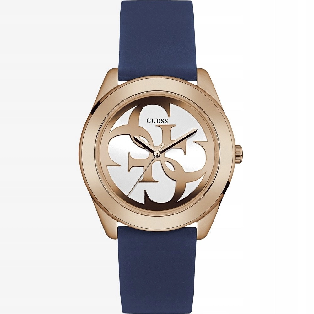 Guess W0911L6 Wrist watch 091661469541 W0911L6