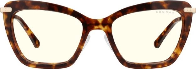 Gunnar Optiks ANN-02309 computer glasses Women