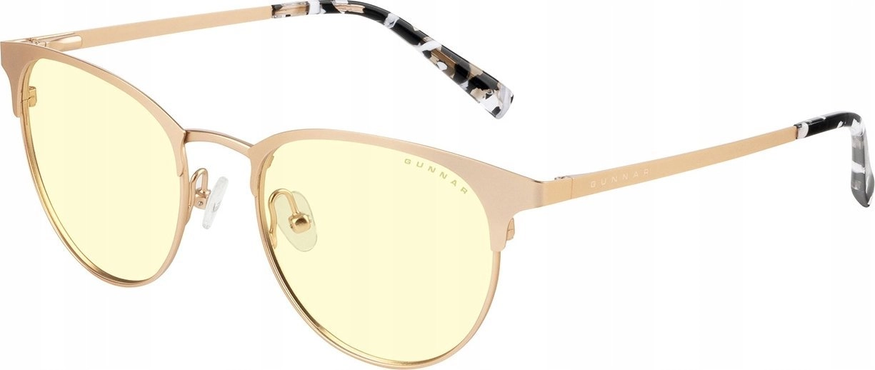 Gunnar Gunnar Optiks Apex ocular do