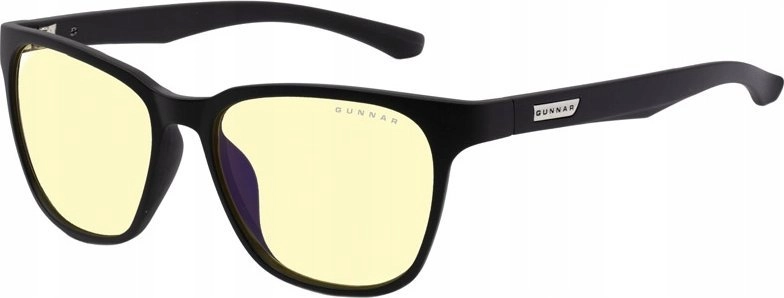 Gunnar Gunnar Optiks Berkeley Computer Glasses
