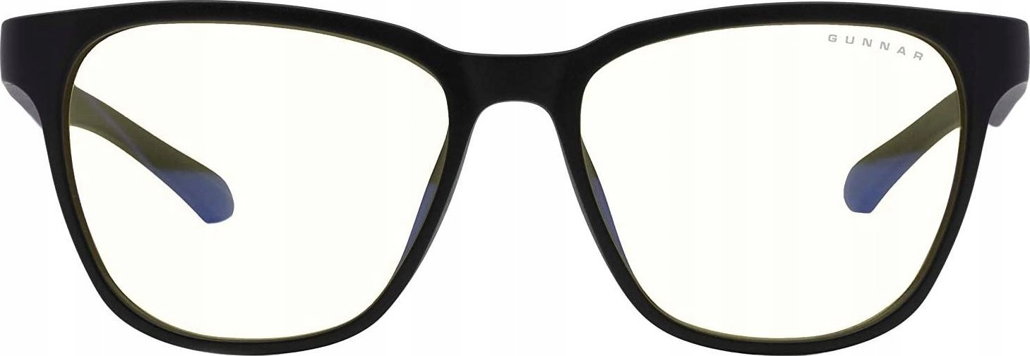 Gunnar Gunnar Optiks Berkeley Computer Glasses