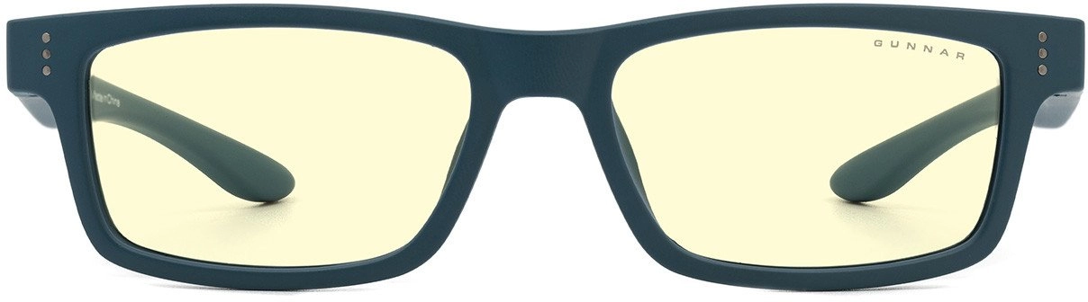 Gunnar Optiks Cruz Kids Small okulary