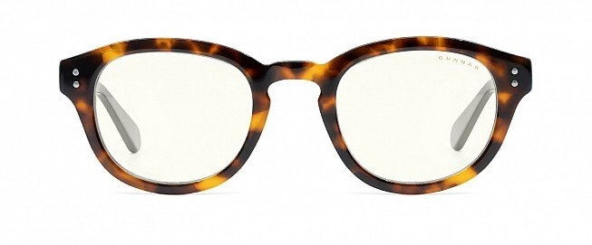 Gunnar Emery glasses computer glasses EME-09109