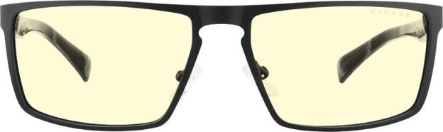 Gunnar Optiks FRM-00101 Unisex computer glasses