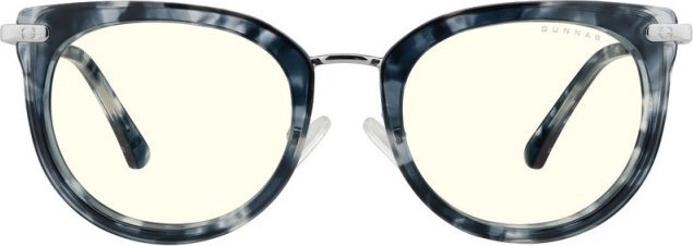 Gunnar Optiks LAH-05209 computer glasses Women
