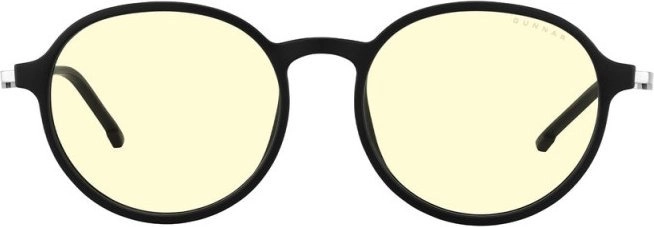 Gunnar Optiks LOO-03001 computer glasses Men