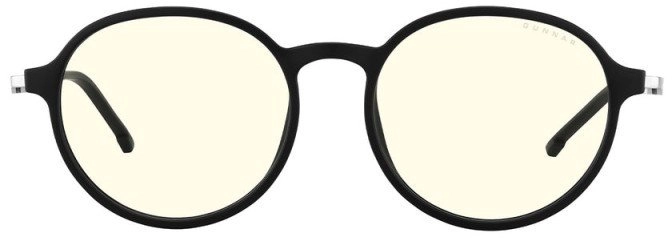 Gunnar Optiks LOO-03009 computer glasses Men