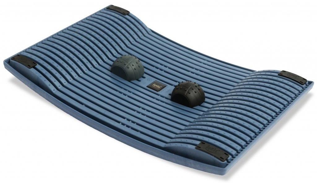 Kenson KAS3434S balance trainer Balance board