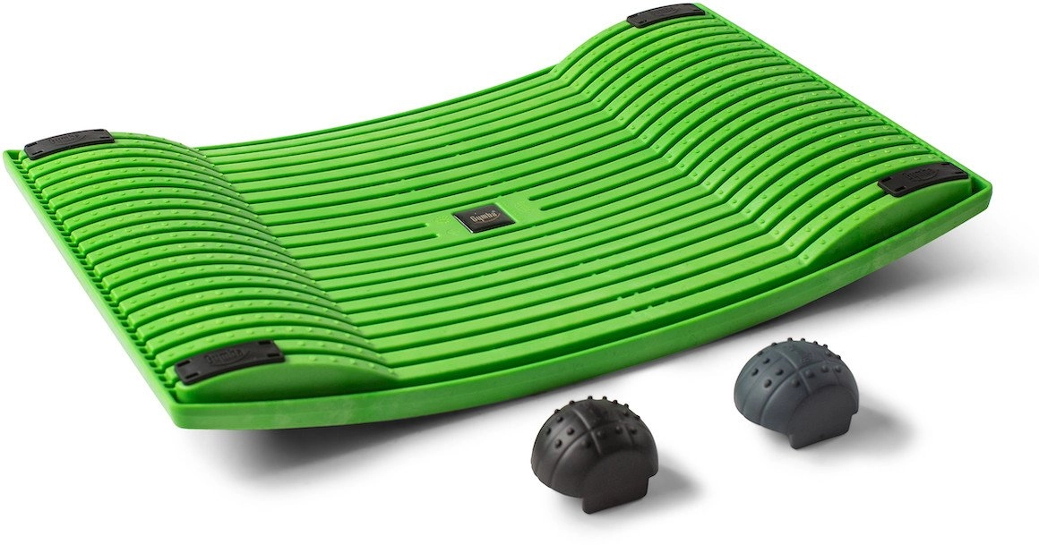 Kenson KAS3434V balance trainer Balance board