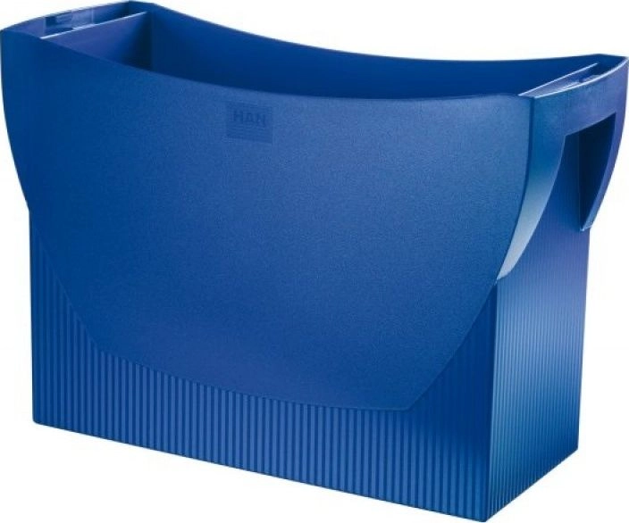 HAN HAN SWING HANGING FILE CONTAINER