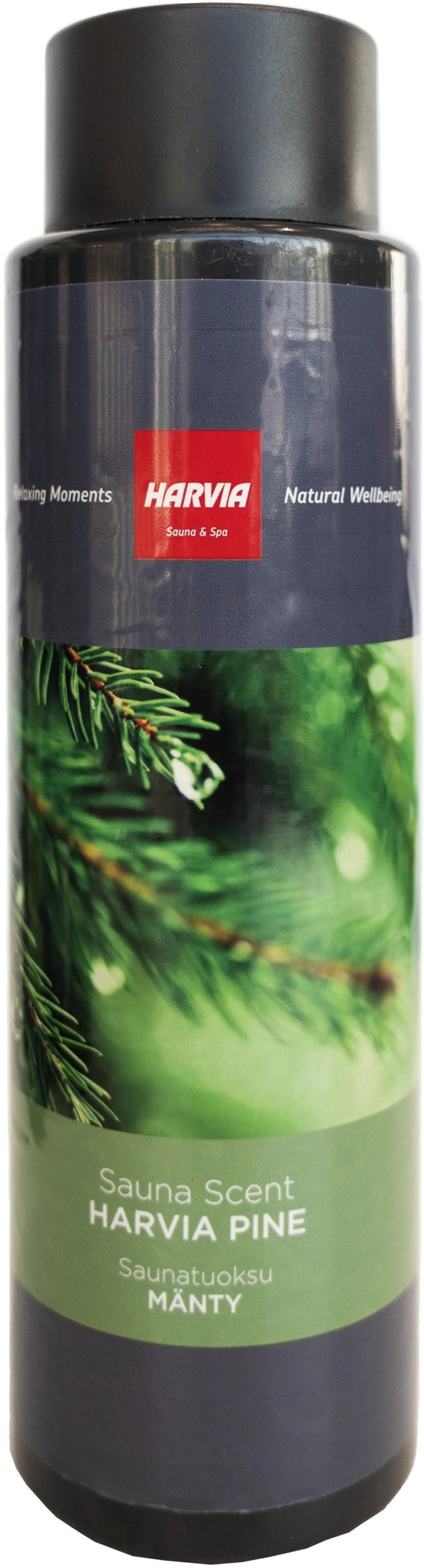 Scent Pine 400ml 000040211727 15089801 SAC25023