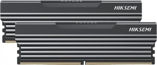 DDR5 HIKSEMI Future memory 32GB (2x16GB)