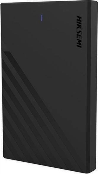 HIKSEMI MHB201 SATA 2.5" HDD/SSD