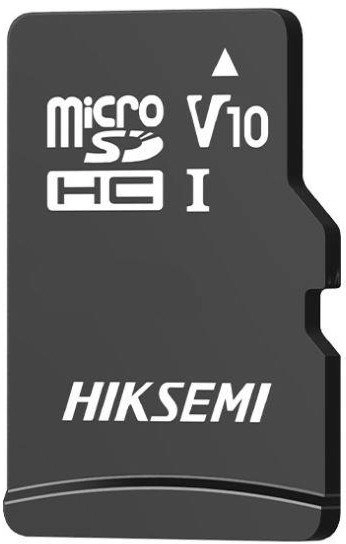 HIKSEMI NEO HS-TF-C1(STD) 8GB 23/10 MB/s