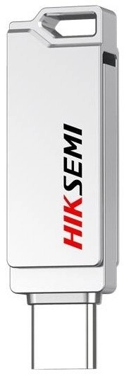 Pendrive HIKSEMI Sync E327C 64GB USB