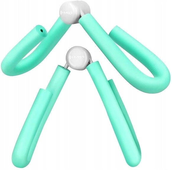 TM01 GRAY-MINT BUTTERFLY SAFETY FOR HMS
