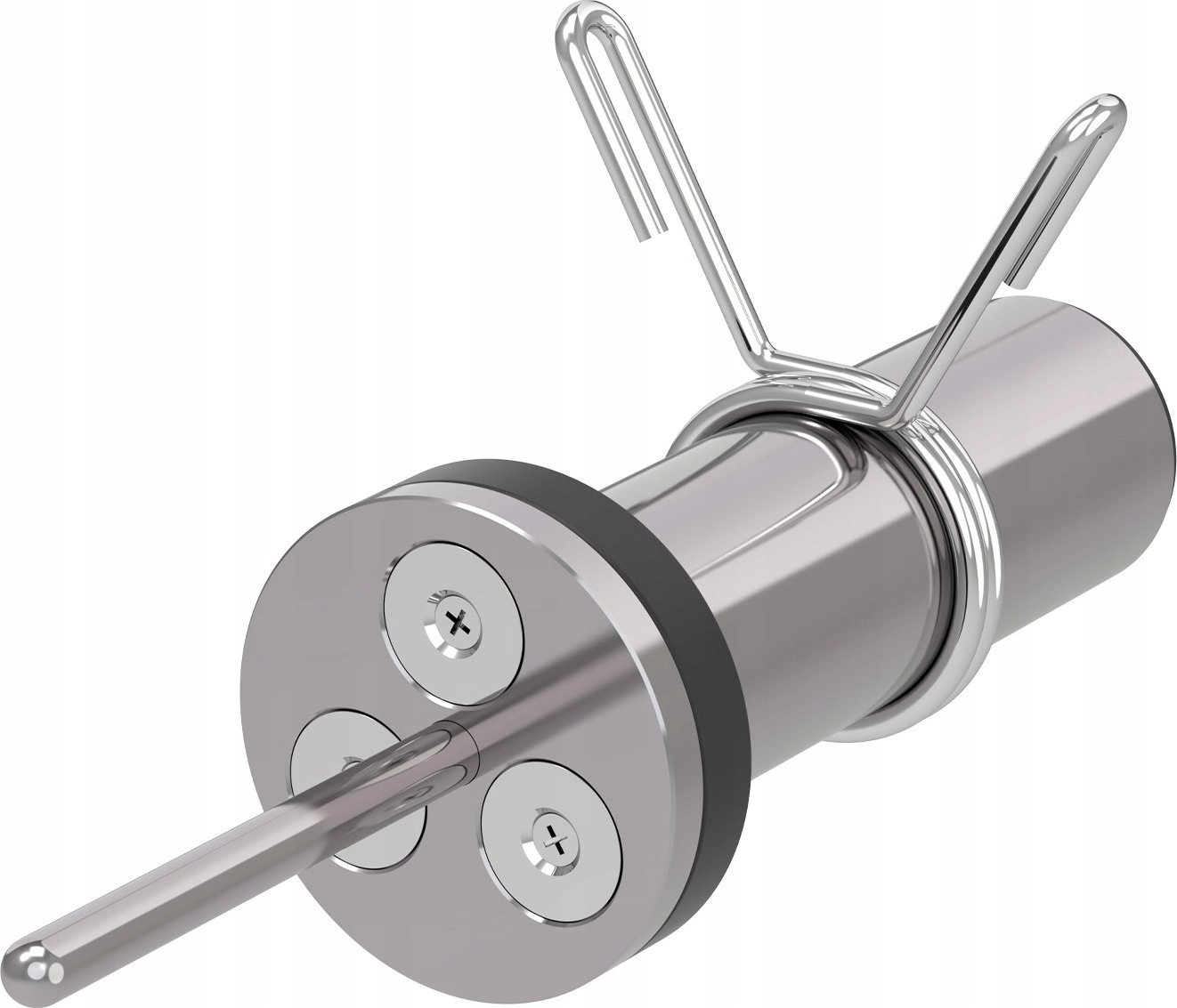 MBO12 MAGNETIC PIN FOR ADDITIONAL LOAD