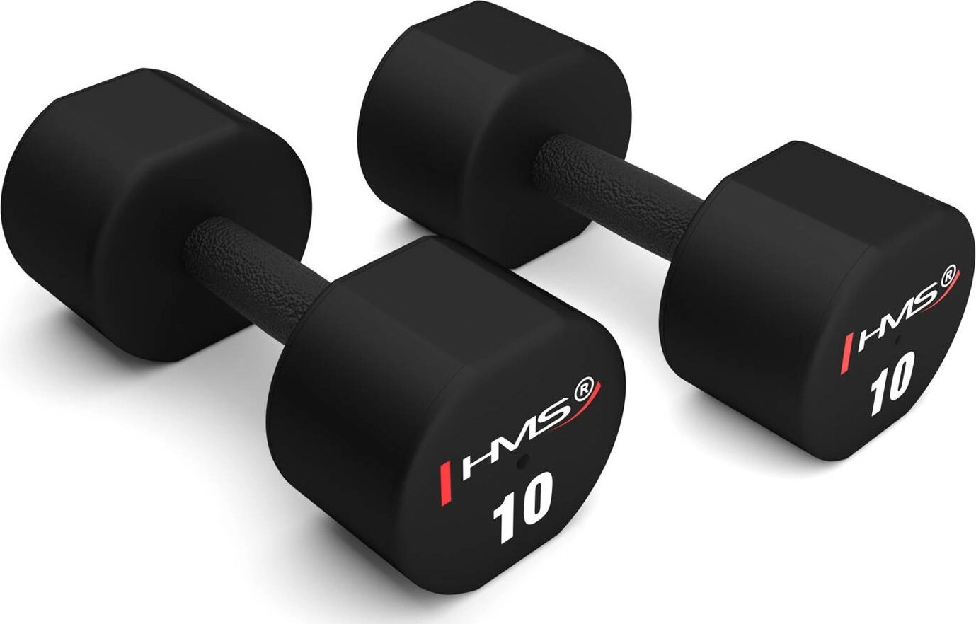 HPT10 2 x 10 KG GOOD