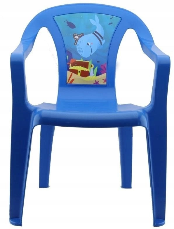 Krēsls bērniem Sedia 1065000 8009271065000