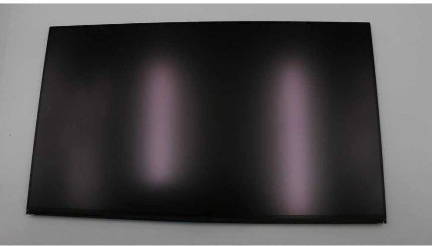 14-inch Full HD antiglare 14-inch Full
