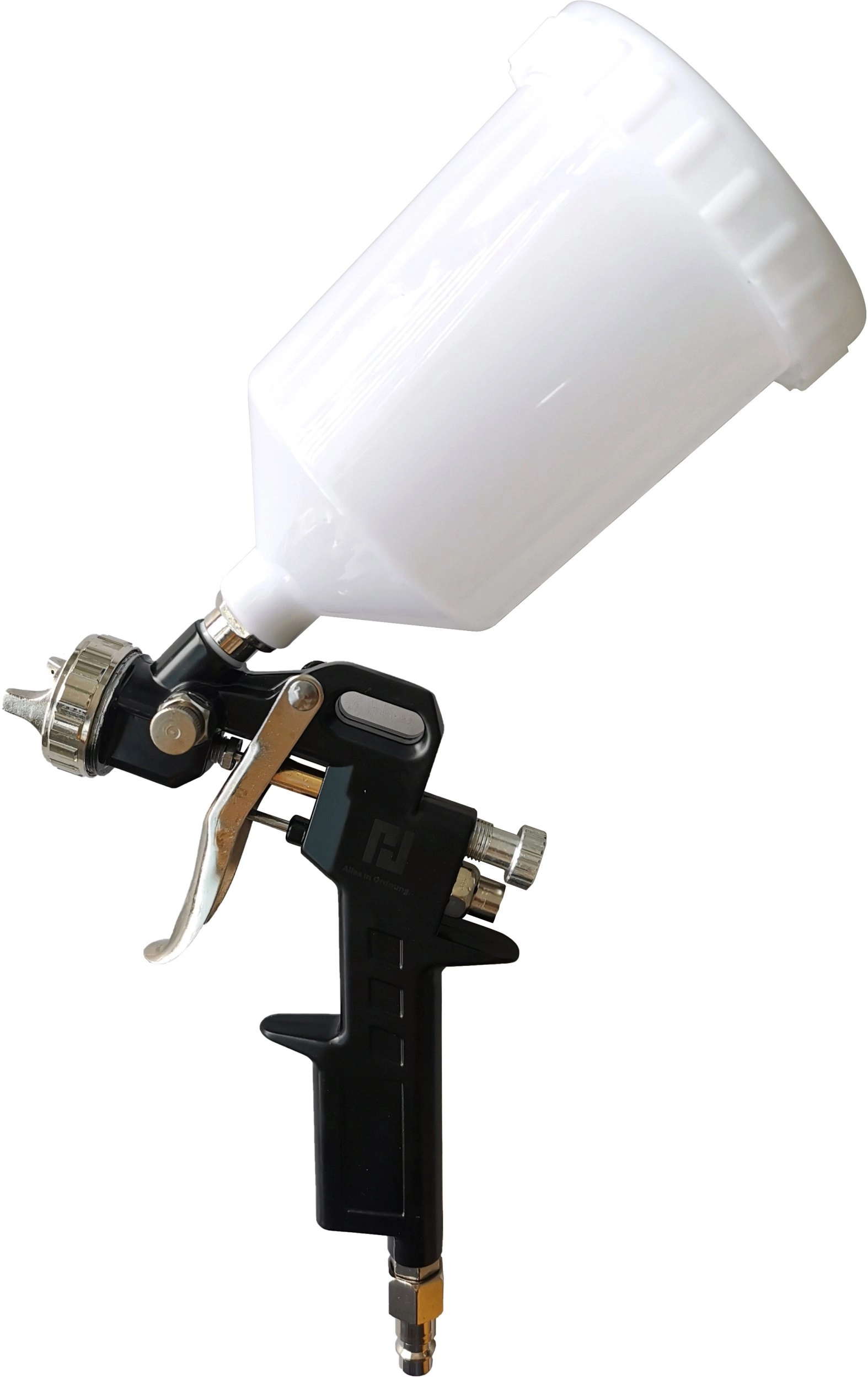 PAINT SPRAYER(S-990G-2) 14972340 PAINT SPRAYER(S-990G-2 4772013255635