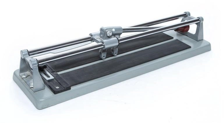 TILE CUTTING MACHINE MT216 14976526 MT