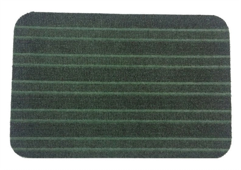 DOOR MAT ROMA 1 8029 38X57