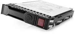 Dysk HP 14TB SATA 7.2K