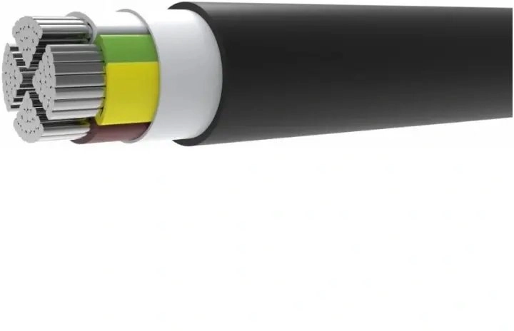 CABLE AXMK 5G25 RMÂ ECA 1236107