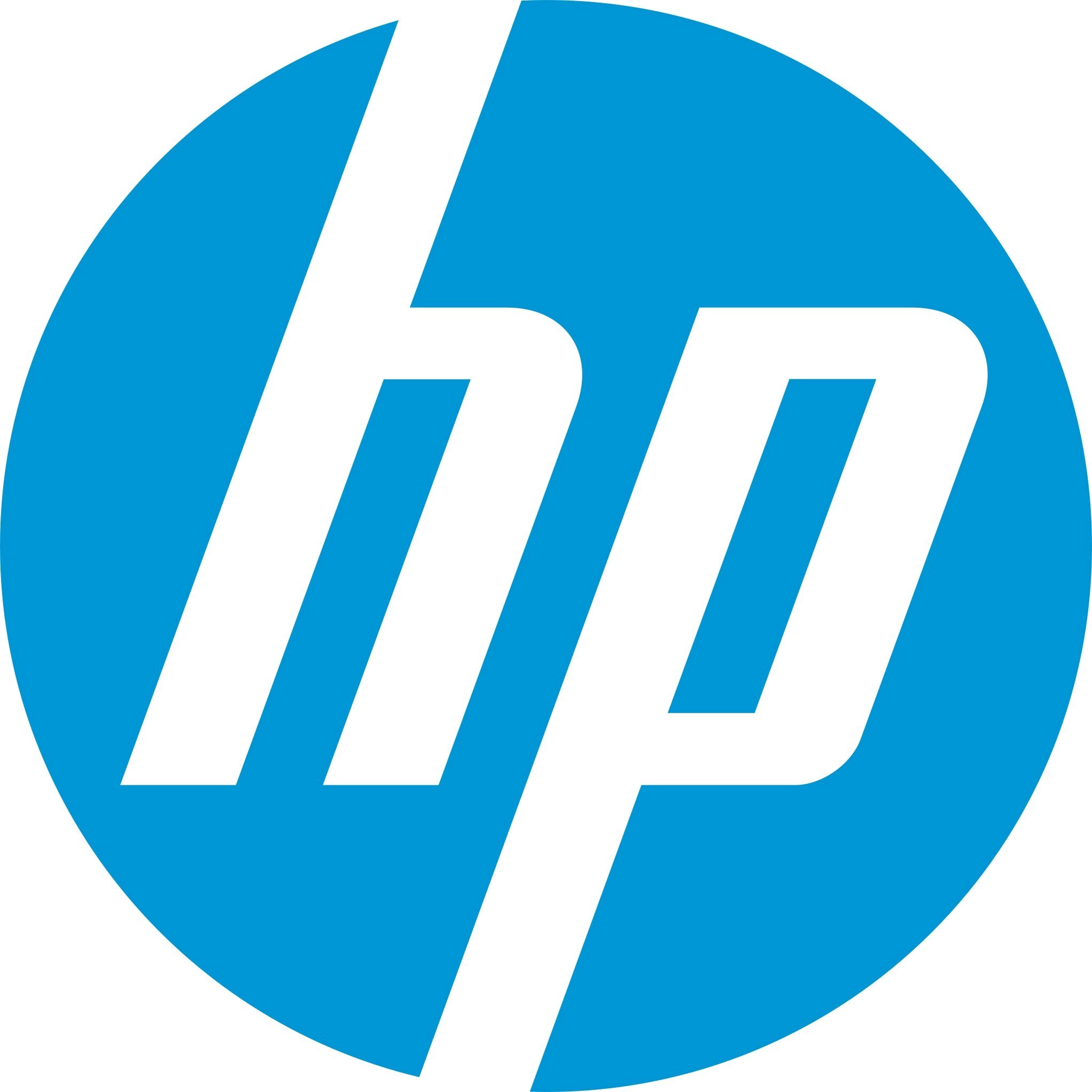 HP Laptop Power Adapter HP 2R880AV