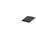 4G LTE-Advanced wireless 4G LTE-Advanced wireless