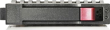 Dysk HP 512Gb SATA 2.5