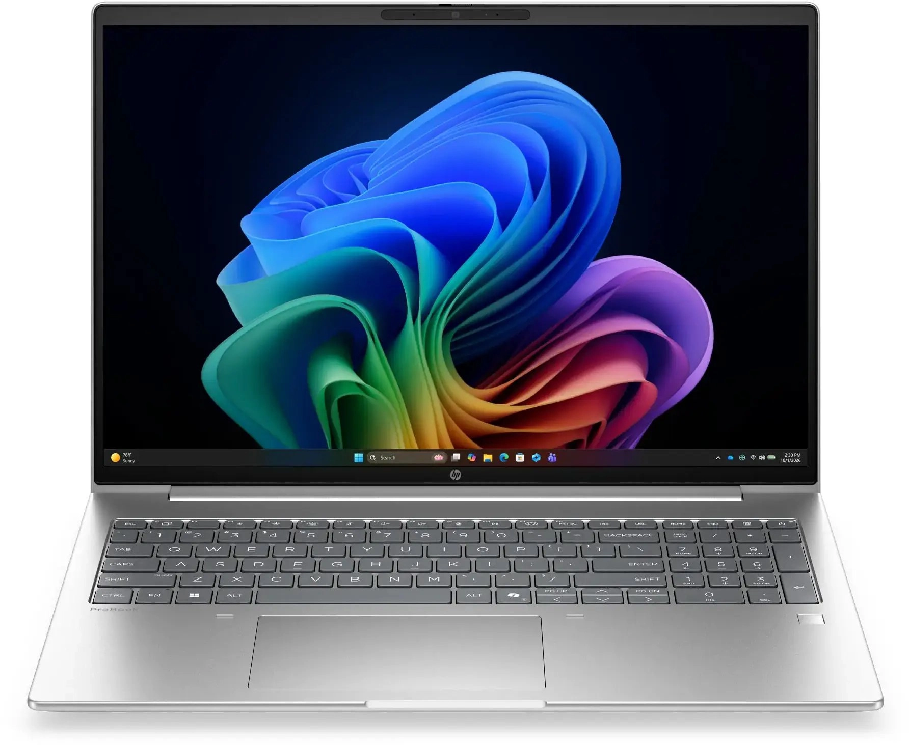 Laptop HP ProBook 4 G2i AI