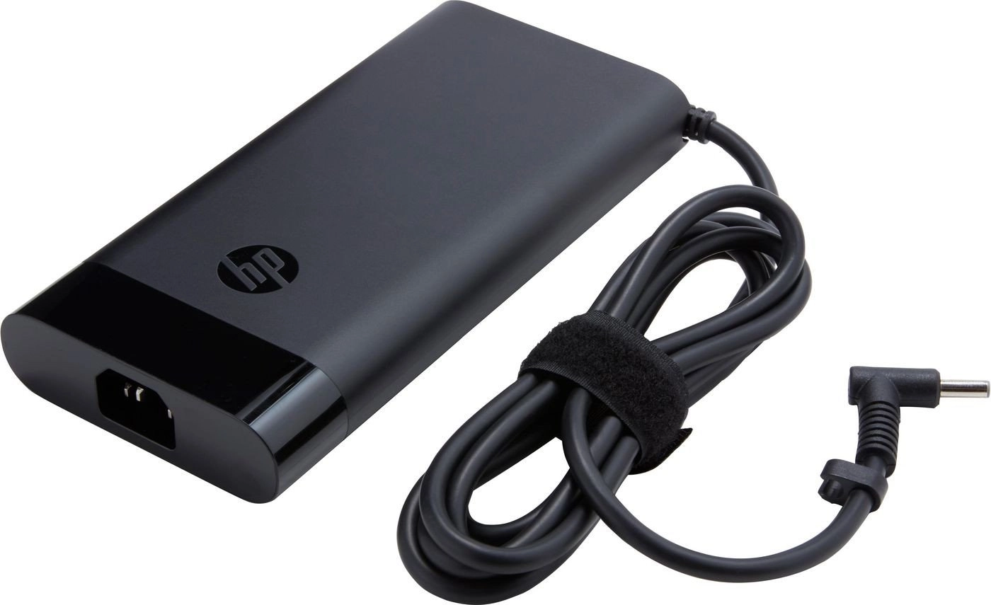HP laptop power supply 230 W