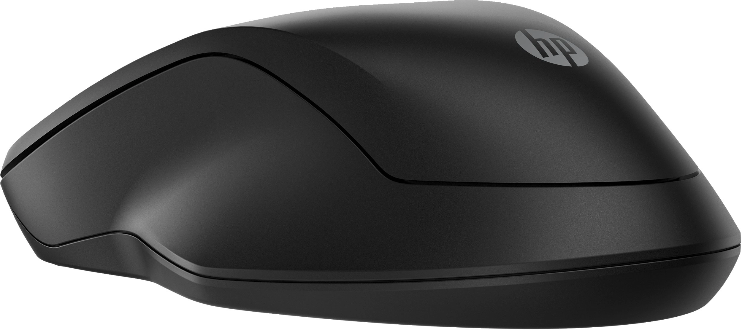 HP 255 Dual Wireless Mouse 8R3U1UT
