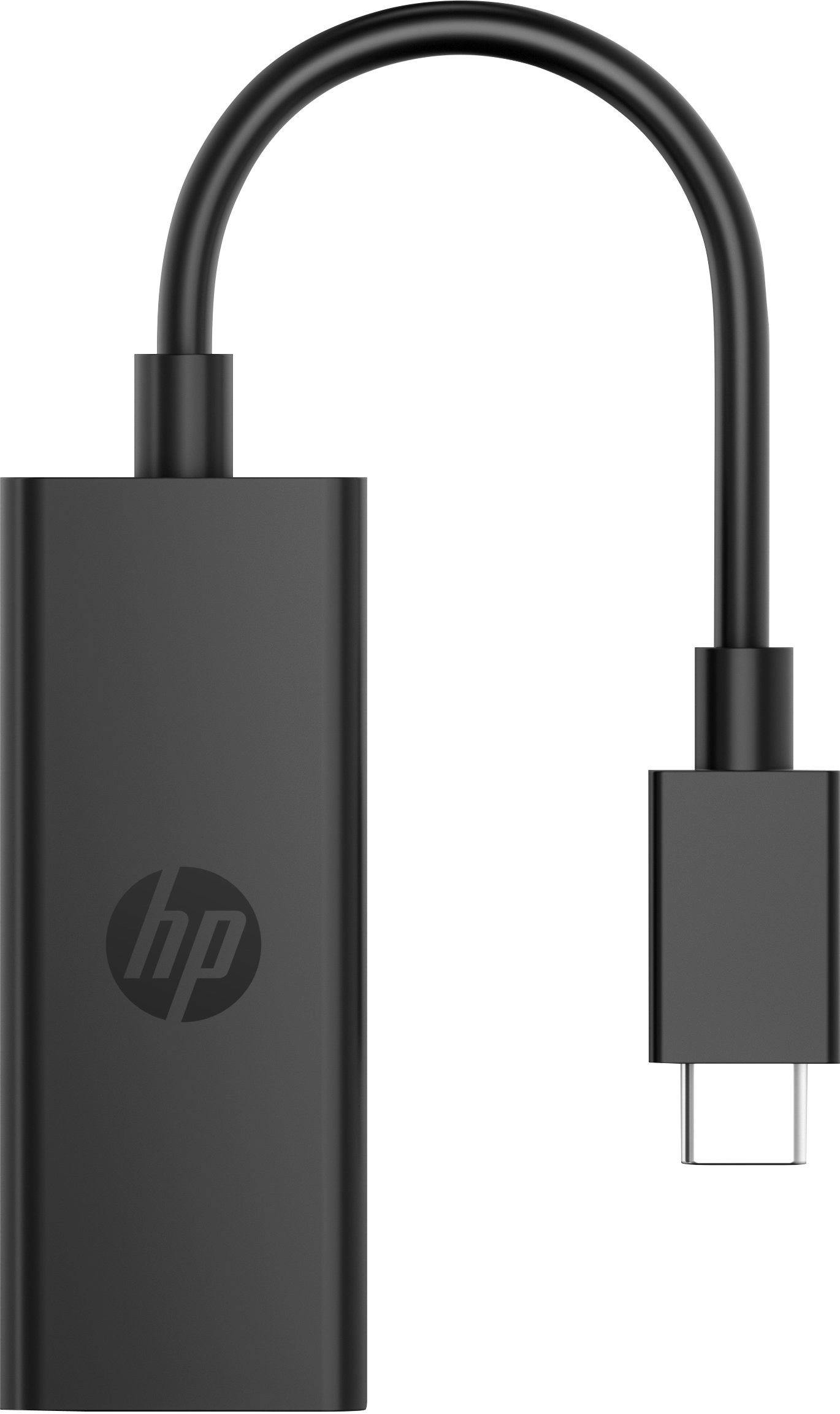 Adapter USB-C do DisplayPort 8Y8Y1AA 8Y8Y1AA