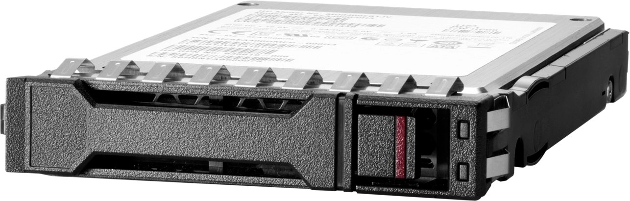 900GB 15K RPM SAS hard drive