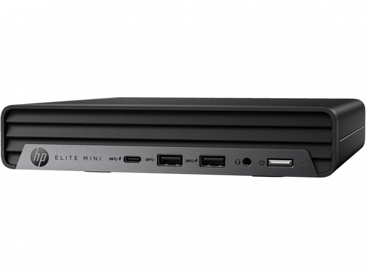 Komputer Elite Mini 800 G9 i7-14700