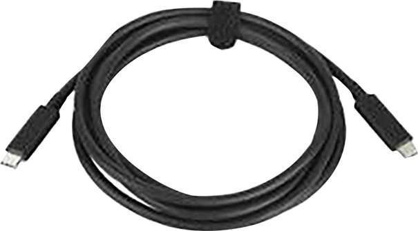 SR 80/85 USB-C TO USB-C 9C6M3AA