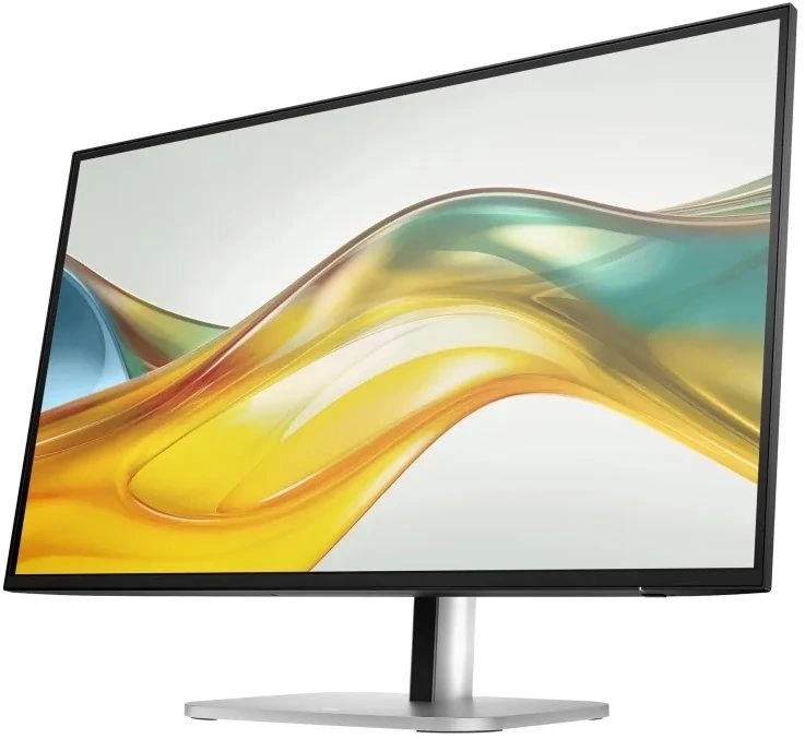 HP 527pq 27 IPS 2560 x
