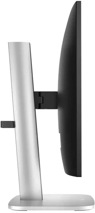 HP Series 5 Pro 23.8